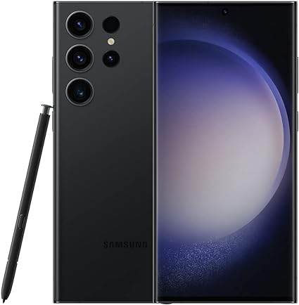 phone